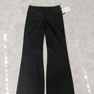 Lululemon Groove Pant